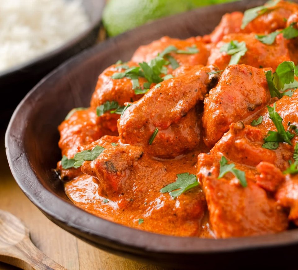 butter_chicken_1-1080x981