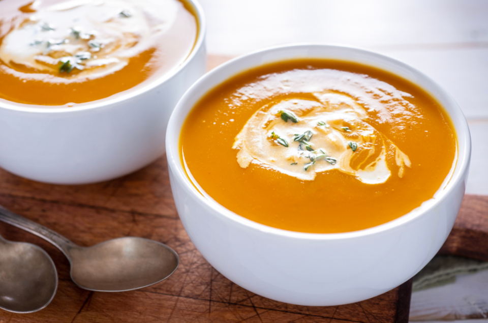 butternut-squash-soup-2