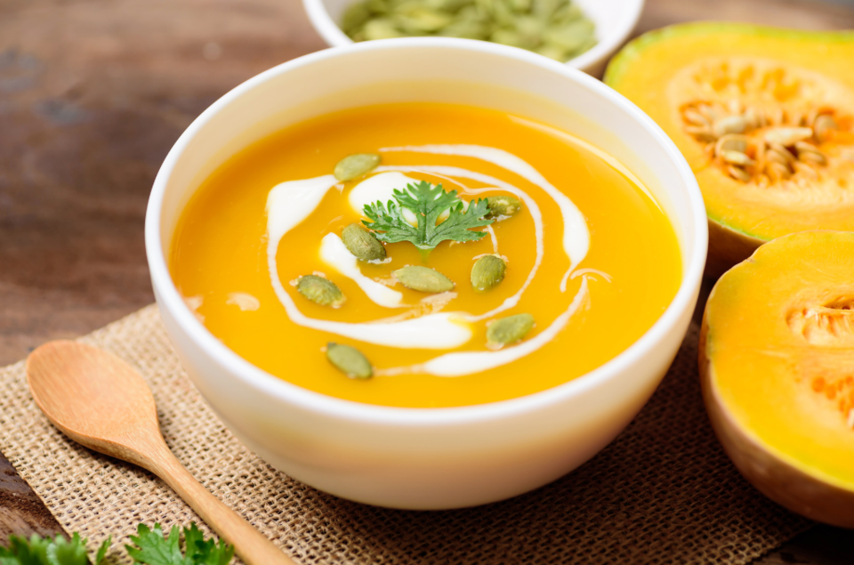 butternut-squash-soup