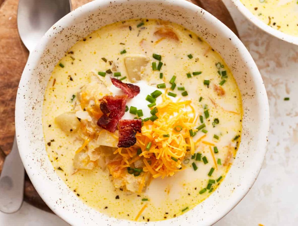 crockpot-potato-soup-recipe