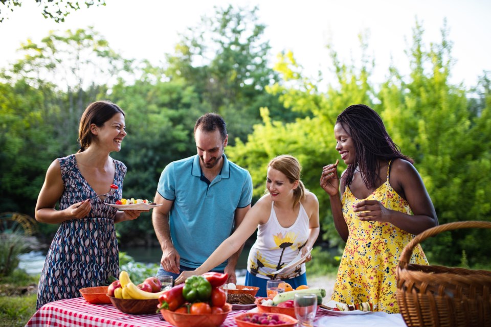 summer-bbq