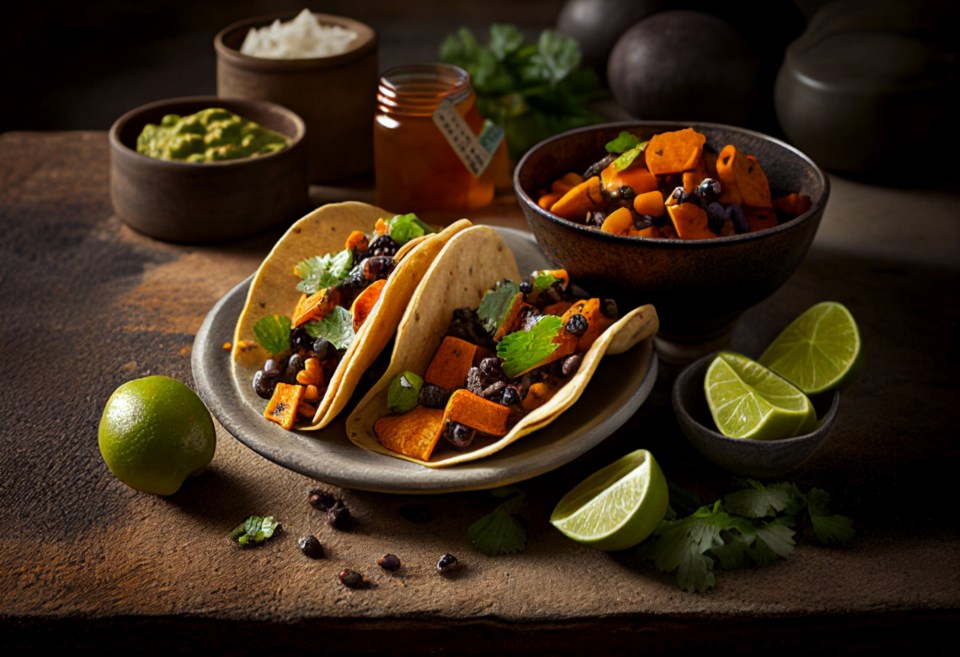 sweet-potato-taco