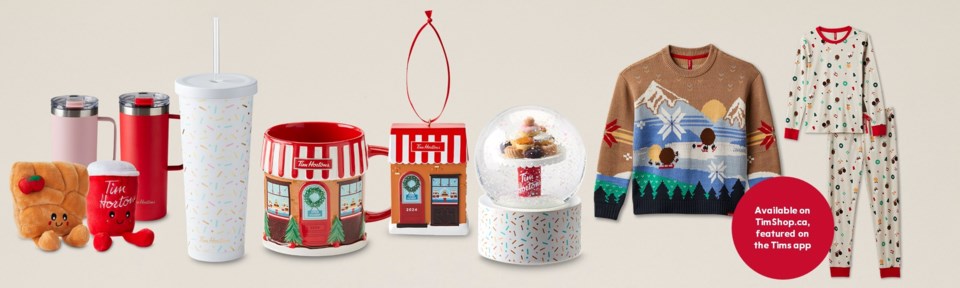 tim_hortons_it_s_the_most_wonderful_tims_of_the_year__the_tim_ho-1
