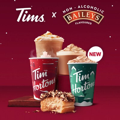 tim_hortons_it_s_the_most_wonderful_tims_of_the_year__the_tim_ho