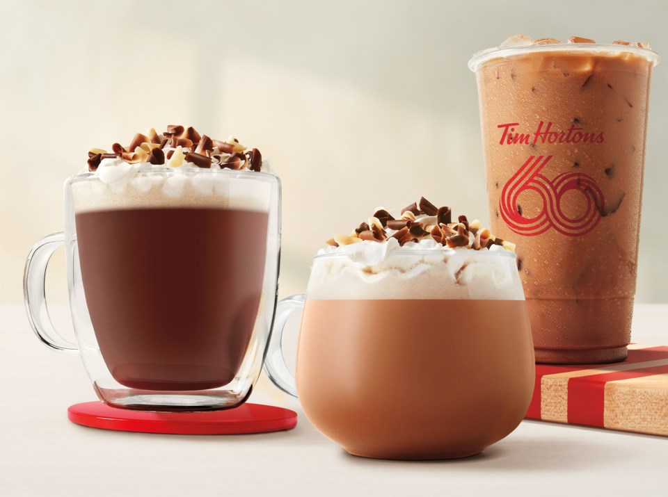 tim_hortons_new_winter_beverages_at_tims__sip_on_some_delicious