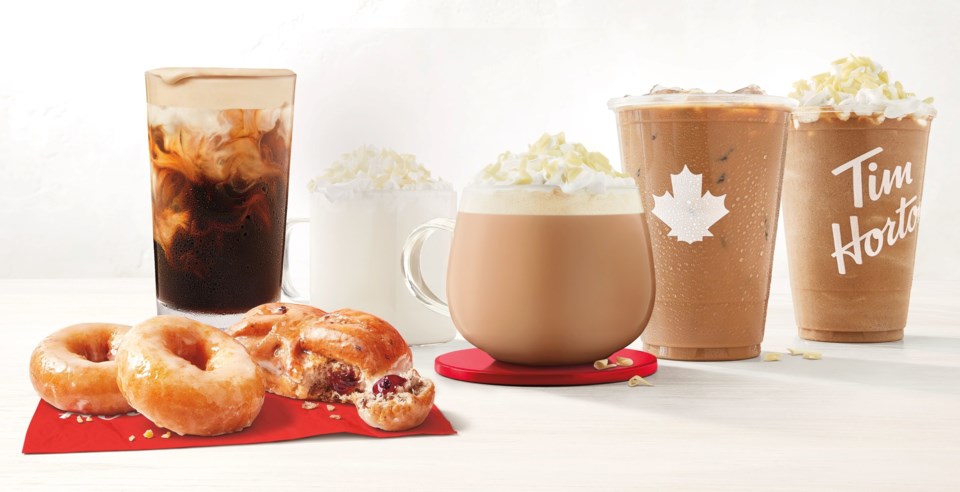 tim_hortons_new_year__new_at_tims__tim_hortons_launches_a_lineup