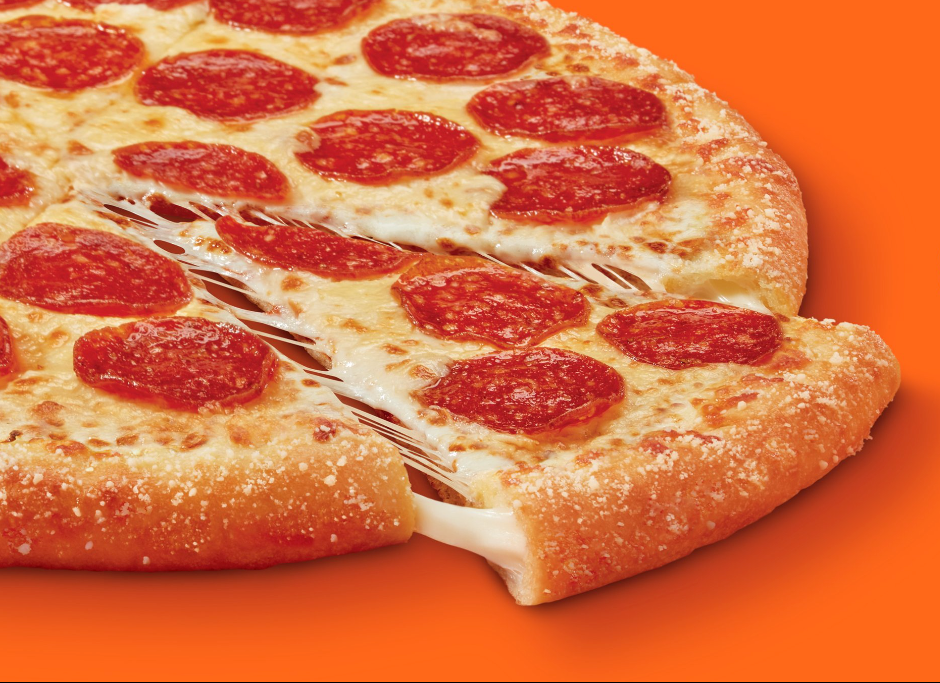 hot-n-ready