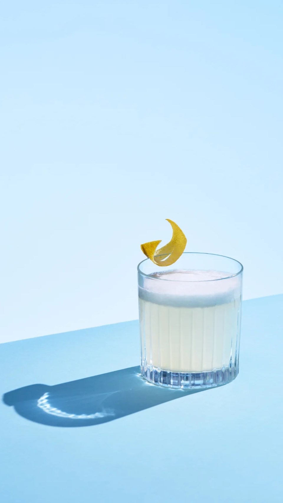 classic-sour-with-ceders-classic