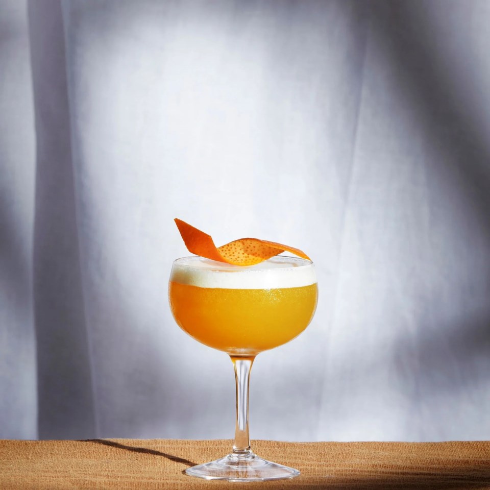 spiced-wild-with-ceders-wild