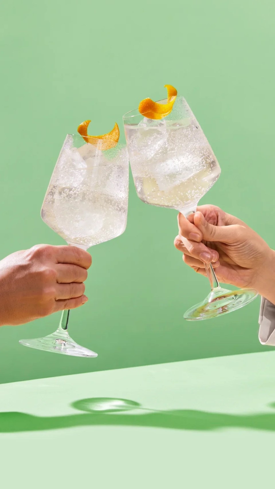 wild-ginger-spritz-with-ceders-wild-1