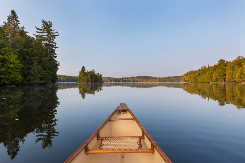 haliburton-highlands