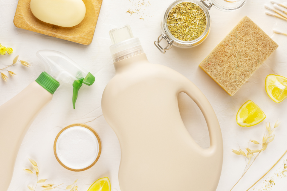 clean-products