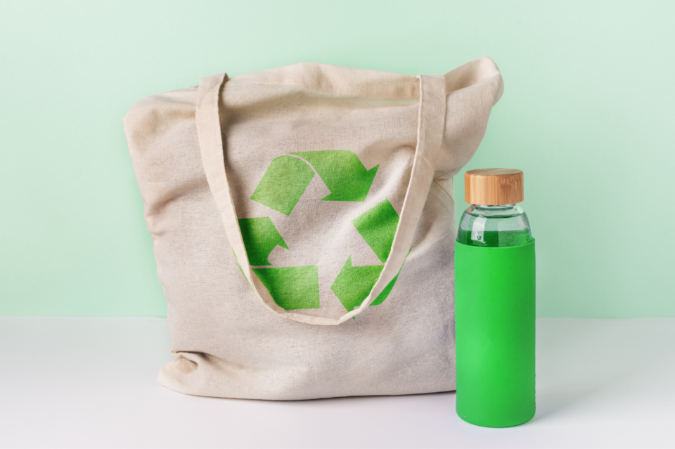 reusable