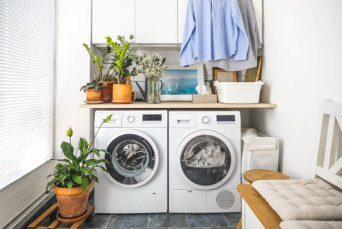 laundry-room