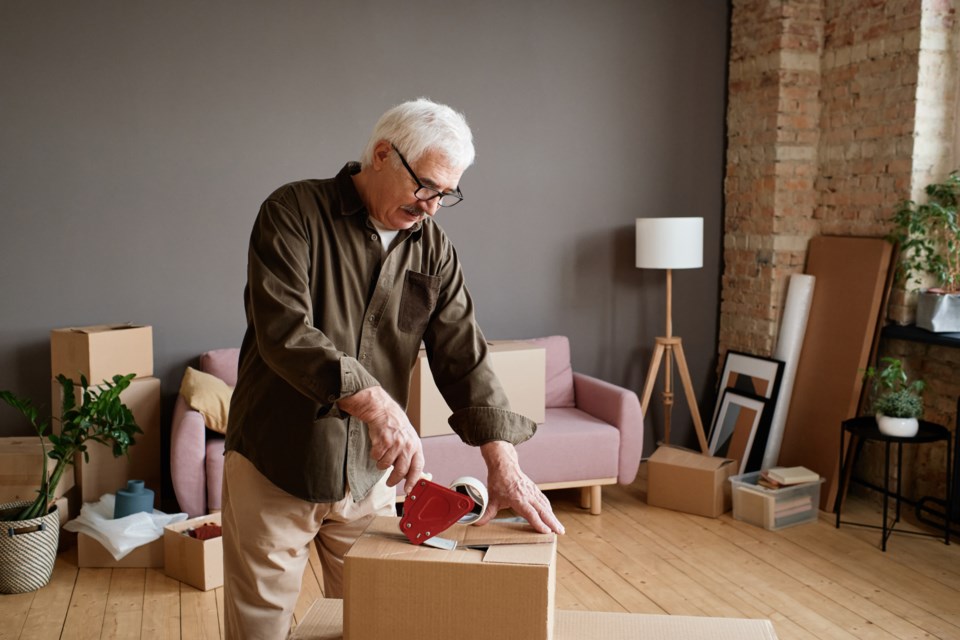 adobestock_501357151