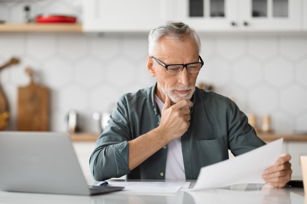 CRA reveals CPP contribution updates for Canadians What's new for 2024