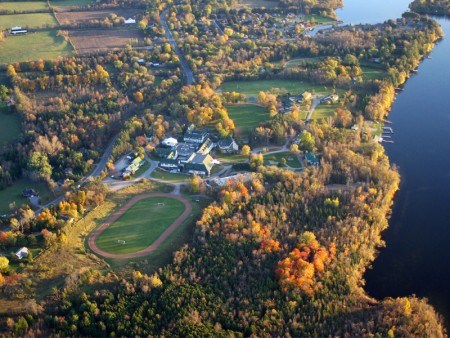 lakefield-music-camp