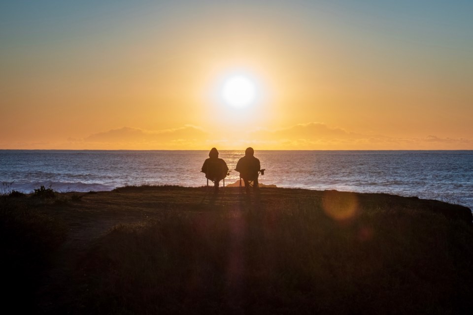 anukrati-omar-nzfjypkwixc-unsplash
