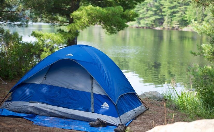 algonquin_campsite-825x510