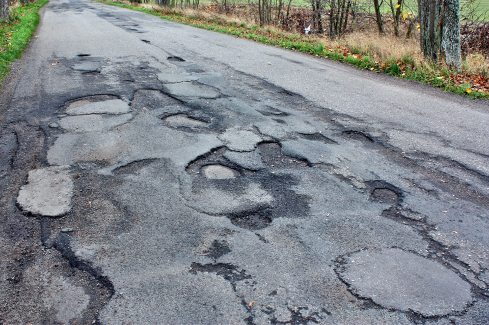 bad-roads