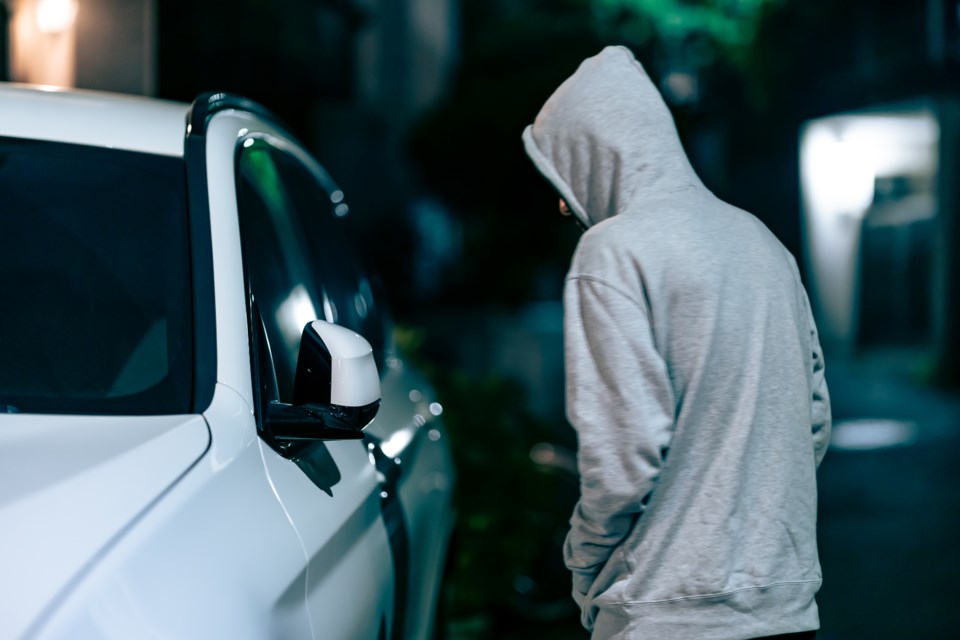 adobestock_464281588
