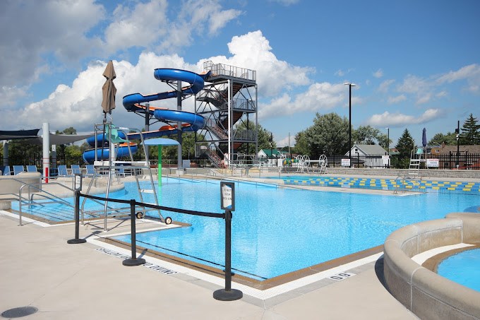 culligan-waterpark