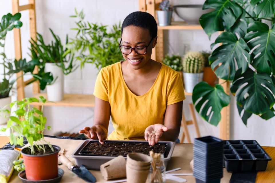 adobestock_581513917