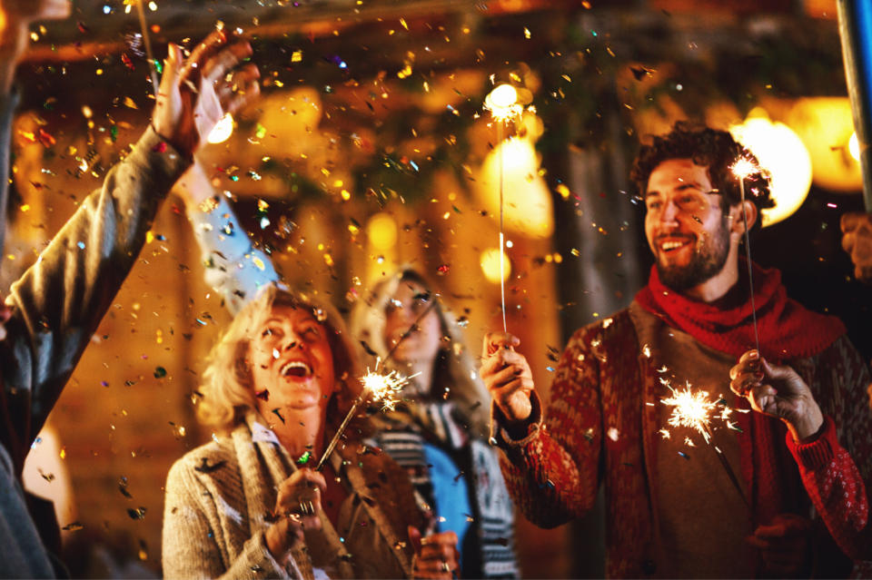 nye-party