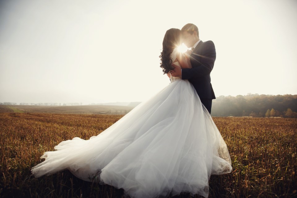 adobestock_103327030