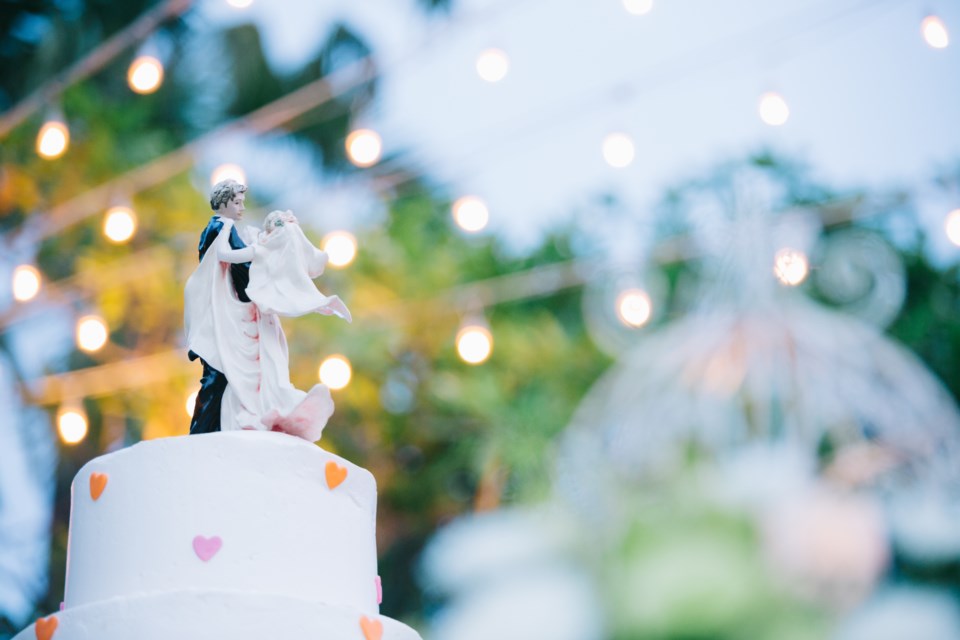 adobestock_119121378