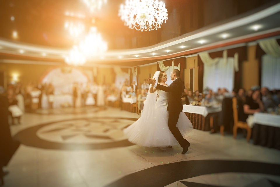 adobestock_120446918