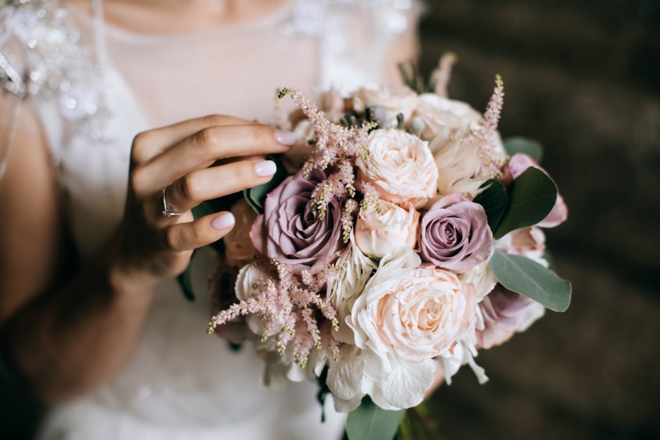 adobestock_248147181