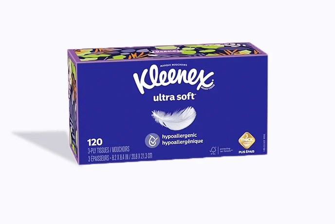 ultrasoft_flatbox_1