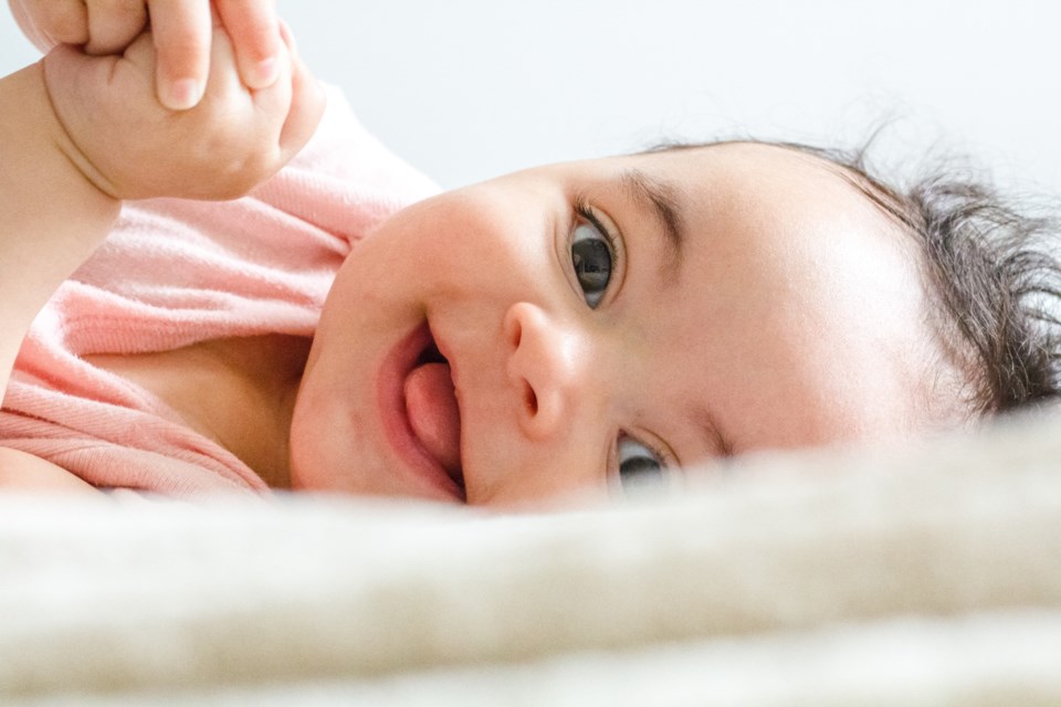 daniel-thomas-_tynzeqehmk-unsplash