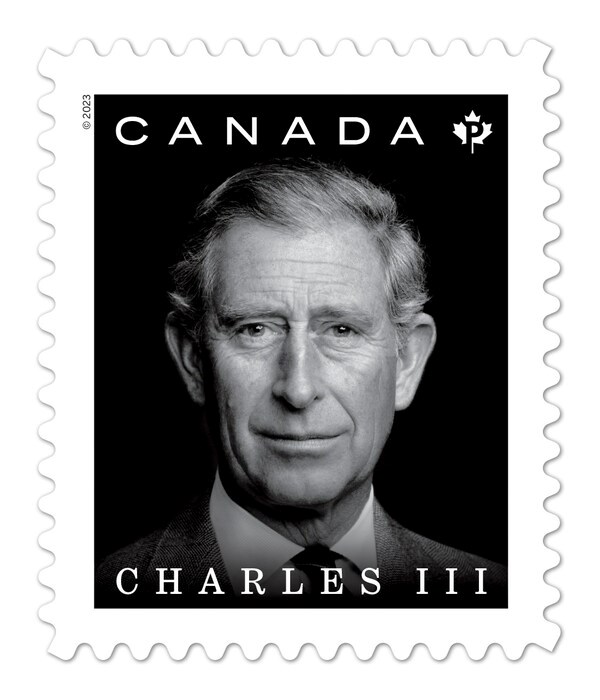 canada_post_canada_post_issues_first_canadian_stamp_featuring_hi
