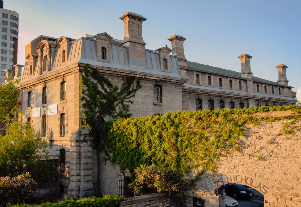 2022-06-article-ottawajail-hantee-2