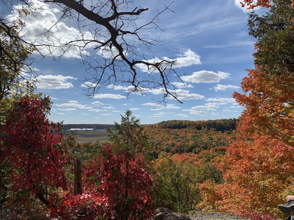 views-at-rattlesnake-point