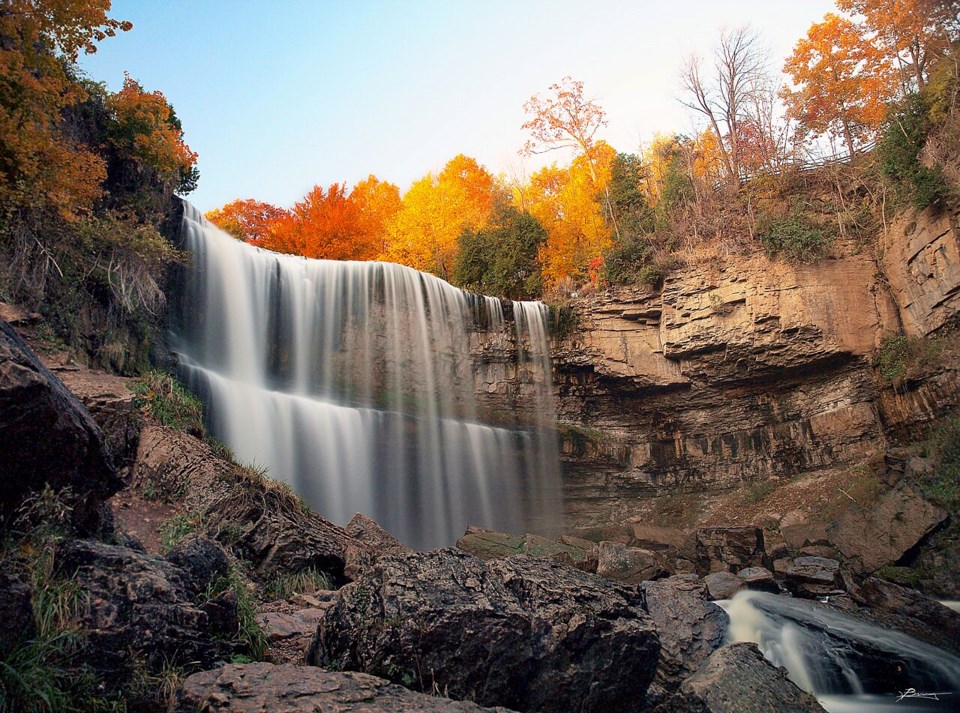 flickr_-_paul_bica_-_websters_falls_revisited