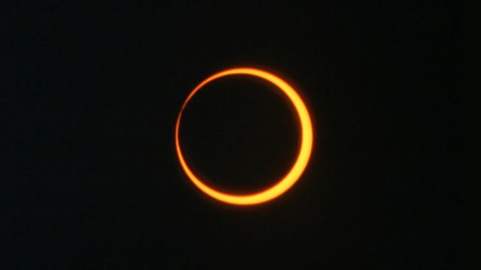 annular_eclipse_may_20_2012_nasa_bill_dunford