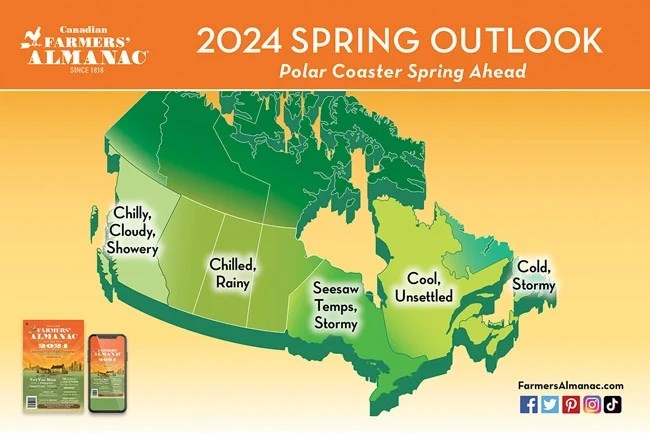 spring-weather-2024-canada