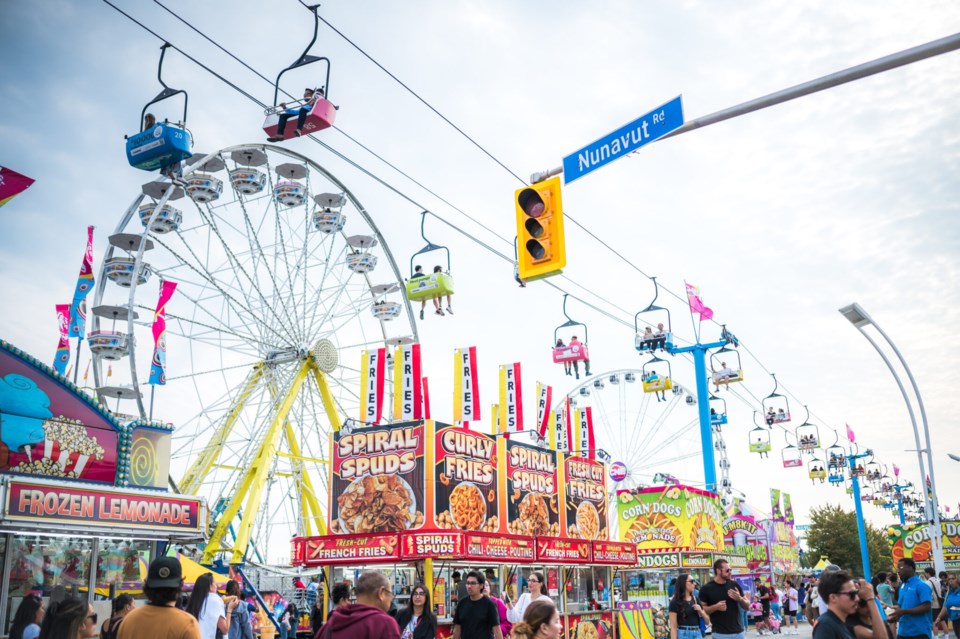 the-cne