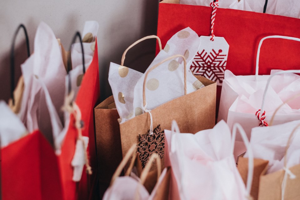 freestocks-spp6lqxn0-g-unsplash