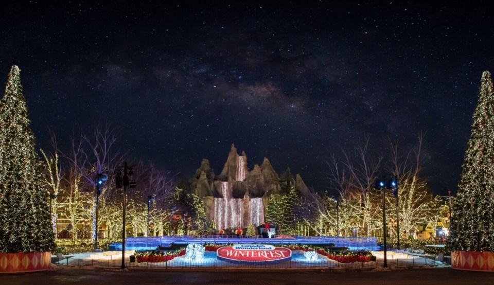 canadas-wonderland-3