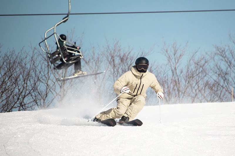 searchmont-resort