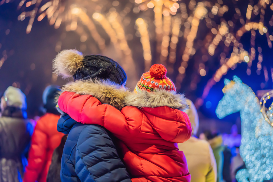 winter-festival