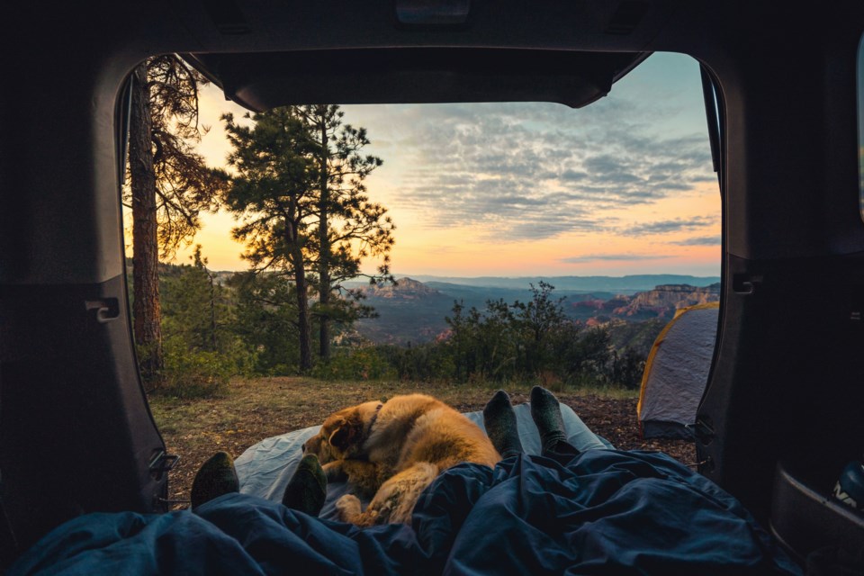 jimmy-conover-j_xuxx9m0km-unsplash
