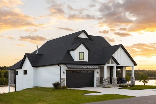 homestars_one_third_of_canadian_homeowners_did_weather_related_e