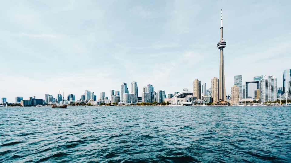 scott-webb-mi0lyrjy1ia-unsplash