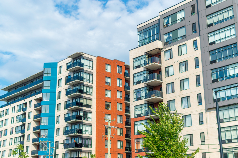 condo-building