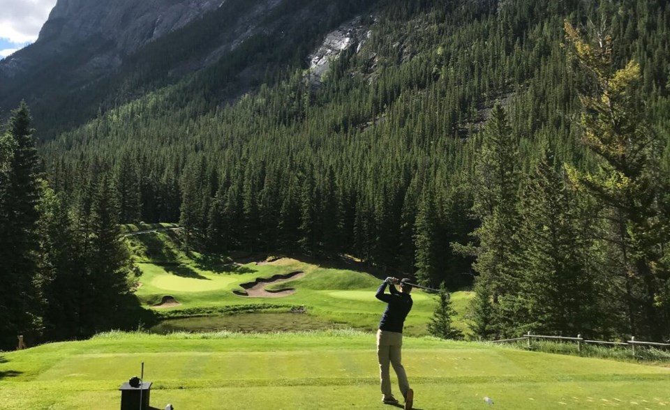 banff-springsgolfpass